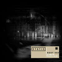 Simon Pagliari - Root 909