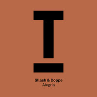 Sllash & Doppe - Alegria