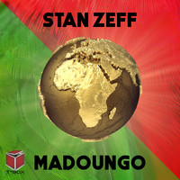 Stan Zeff - Madoungo