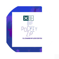 Pocketzip - I'll Change My Love For You