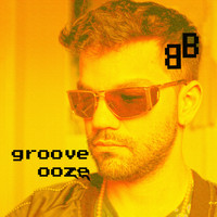 BoraBora - Groove Ooze