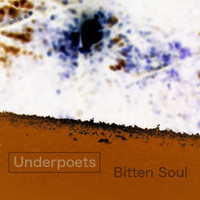 underpoets featuring Brittani O'Hearn - Bitten Soul