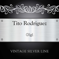 Tito Rodriguez - Gigi