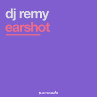 DJ Remy - Earshot