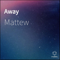 Mattew - Away