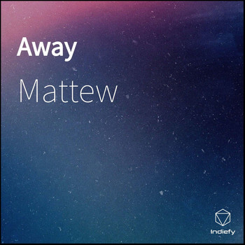 Mattew - Away