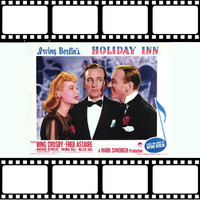 Bing Crosby, Rosemary Clooney - Count Your Blessings (From" Holiday Inn ")