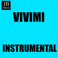 Tribute Band - Vivimi