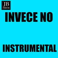 Tribute Band - Invece no