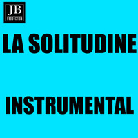 Tribute Band - La solitudine