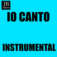 Tribute Band - Io canto