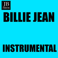 Spencer Group - Billie Jean
