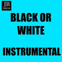 Spencer Group - Black or White
