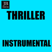 Spencer Group - Thriller