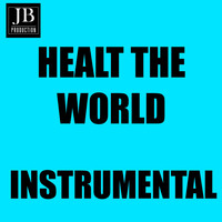 Spencer Group - Heal the World