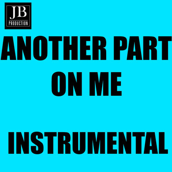 Spencer Group - Another Part of Me