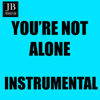 Spencer Group - You're Not Alone