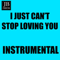 Spencer Group - I Just Can't Stop Loving You