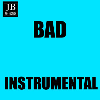 Spencer Group - Bad