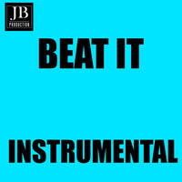 Spencer Group - Beat It