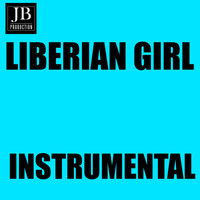 Spencer Group - Liberian Girl