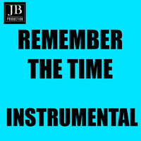 Spencer Group - Remember the Time