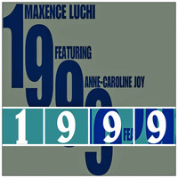 Maxence Luchi - 1999