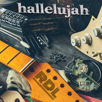 RDL - Hallelujah
