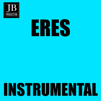 Extra Latino - Eres