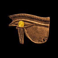 Abah - Millenium II (Explicit)