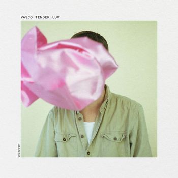 Vasco - Tender Luv