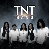 TNT Band - Ini Caraku