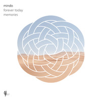 Mindo - Forever Today / Memories