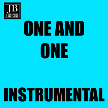 Fly Project - One and One