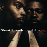 Nice & Smooth - Jewel Of The Nile