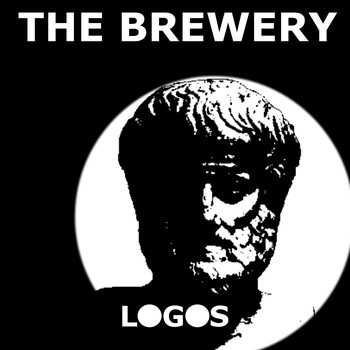The Brewery - LOGOS