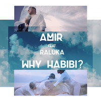 Amir - Why Habibi?