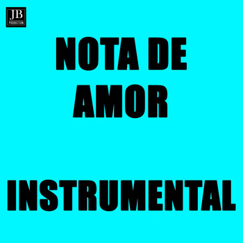 Extra Latino - Nota de Amor