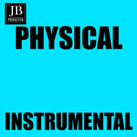 Katy Tindemark - Physical