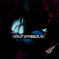 Ferception - Roundabout