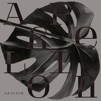 La Fleur - Aphelion EP