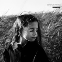 Just For You Project - Выдох-вдох