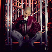Sara Zinger - Go Back