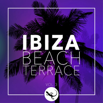 Various Artists - Ibiza Beach Terrace, Vol. 3