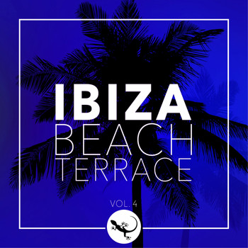 Various Artists - Ibiza Beach Terrace, Vol. 4