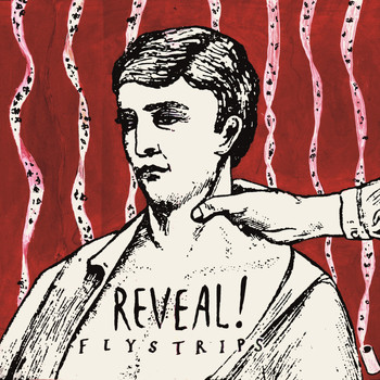 Reveal - Flystrips (Explicit)