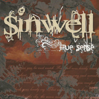 Sinwell - True Sense