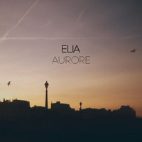 Elia - Aurore