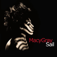 Macy Gray - Sail (Radio Edit)
