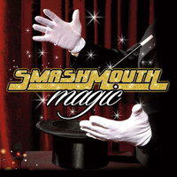 Smash Mouth - Magic (Deluxe Edition)